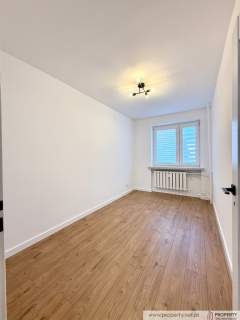 Mieszkanie z ogrodem, 80 m2, Sikorskiego, Dębica