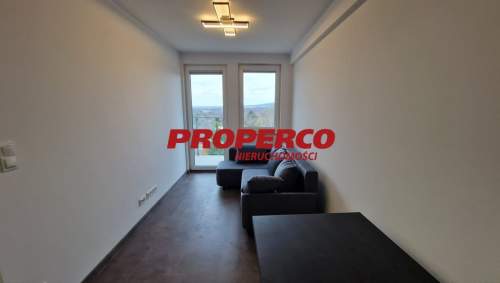Mieszkanie 2 pok., 32,70 m2, IV piętro, Na Stoku