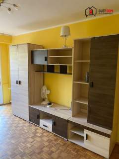 Mieszkanie 2 pokoje Kalinowszczyzna