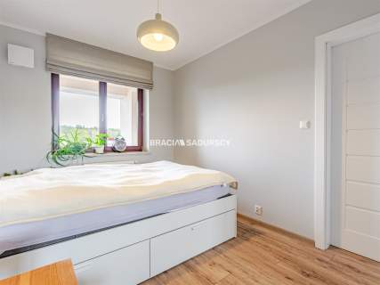 2 pok balkon cicha okolica Wierzyńskiego