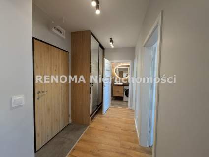 CENTRUM APARTAMENT STAN DO WEJŚCIA