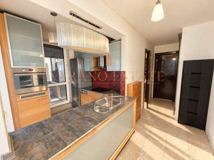 Sielecka 22 4 pokoje - 85m2 Wyjątkowa przestrzeń duży taras