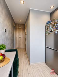 2 pokoje 39,82 m Centrum Suwałk