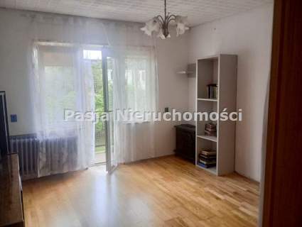 Dom na sprzedaż, 130 m2, Płock