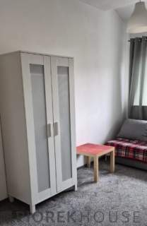 3-pokojowe mieszkanie na Ursynowie