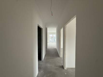 Apartament z widokiem na wodę 123 m Kameralna inwestycja