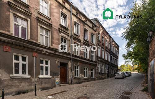Od zaraz 2 mieszkania Inwestycja