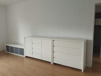 Na sprzedaż mieszkanie 4 pokoje 80 m2 strych osiedle Stara