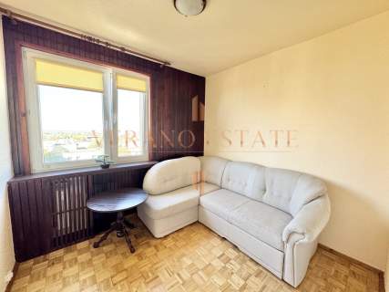 3 pok-56,2 m Ustronie Winda Balkon 7 piętro