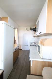 Mieszkanie 47,6 m2 Lublin, Kalinowszczyzna