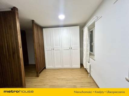 Mieszkanie na sprzedaż, 22,48 m2, Łódź