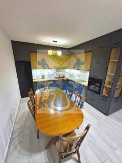 Grzegórzecka-Wiślane Tarasy 3pok 75m2 taras, garaż