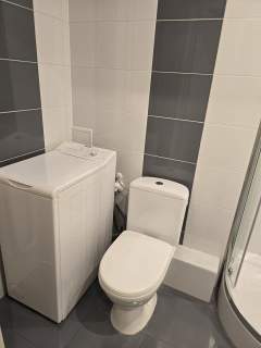Mieszkanie do wynajęcia, 37,3 m2, Będzin