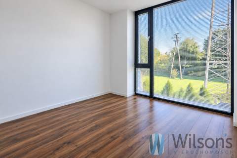 Lokal biurowo - usługowy 300 m2