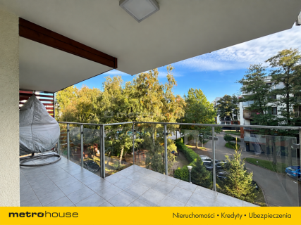 2-POKOJOWY APARTAMENT 300 M OD MORZA
