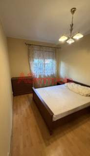 Mieszkanie 3 pokoje, 75 m2, taras Warszawa Gocław