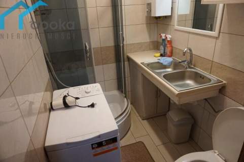 Kawalerka blisko Centrum Cieszyna
