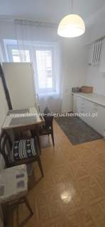 Mieszkanie do wynajęcia, 40 m2, Lublin