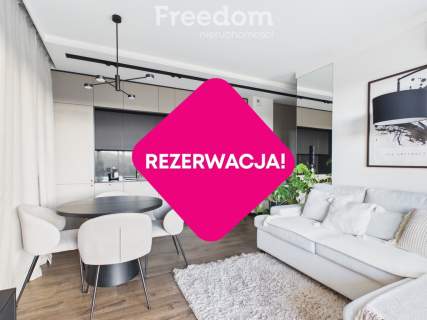 Przemyślane w każdym detalu. Gotowe do życia