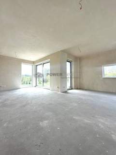Ogródek 134 m2 0% prowizji Garaż na 2 auta Taras