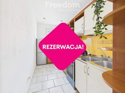 Spółdz-własn. prawo, 3 pok samo centrum Kołobrzegu
