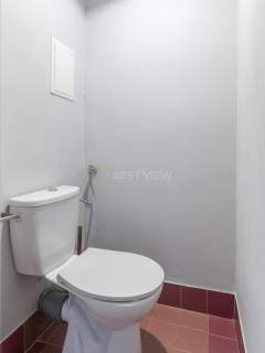 Klimatyczne 61 m2 Kamienica Metro Płocka