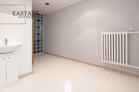 Lokal usługowo-handlowy 3 pomieszczenia 64m Gdańsk Oliwa