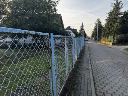 Dom na sprzedaż, 80 m2, Gniezno