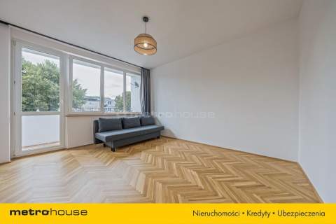 2-pokojowe mieszkanie po remoncie, centrum Gdańska