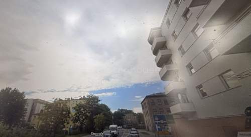 Mieszkanie na sprzedaż, 47,15 m2, Słupsk