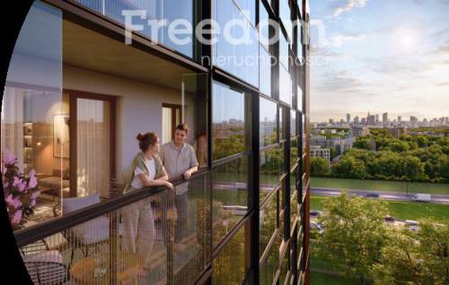 Bielany Żoliborz Bemowo-Mieszkanie na styku Bielan, Żoliborza...