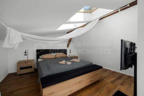 mieszkanie pod klucz 30 m Pod najem i Booking 30 m 