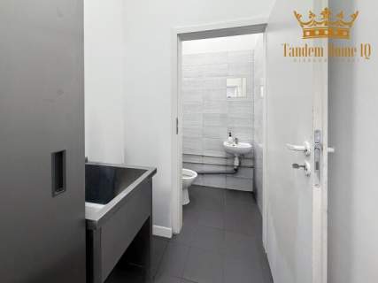Lokal gastronomiczny 51,2 m2 osiedle Amsterdam