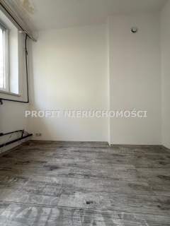 Dom na sprzedaż, 46,7 m2, Ozorków