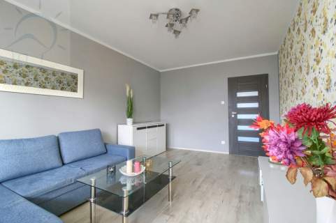 Mieszkanie do wynajęcia, 55 m2, Toruń