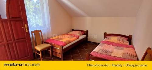 Dom weselny,3 sale,476 m2,5 pokoi,działka 2550 m2