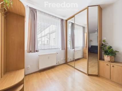 2-pokojowy apartament 100 m od plaży Kołobrzeg ul. Reymonta,...