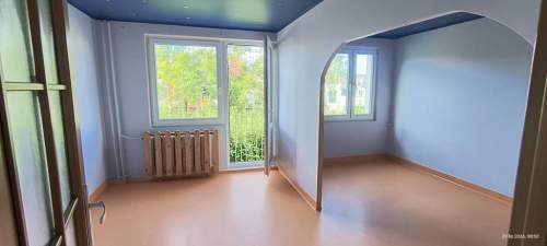 Mieszkanie na sprzedaż, 77,57 m2, Jelenia Góra
