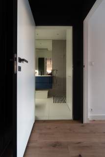 Mieszkanie na sprzedaż, 54 m2, Warszawa