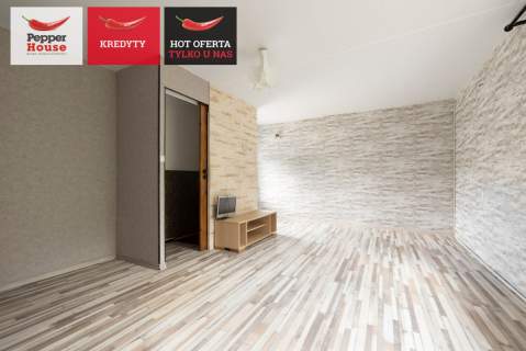 Działka ROD z domkiem 80 m2 