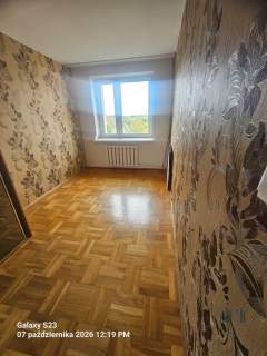 Mieszkanie na sprzedaż, 72,6 m2, Bogatynia