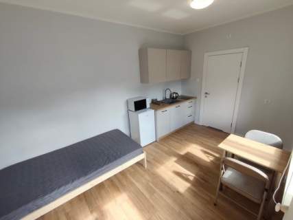 Mieszkanie do wynajęcia, 20 m2, Białystok