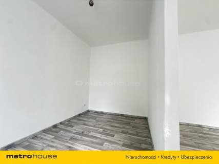 3 pokoje I Balkon I 1 piętro I Nowy Bytom