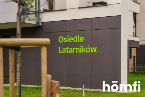 Stylowe, 3-pok, 2 miejsca parkingowe, Nowa Letnica