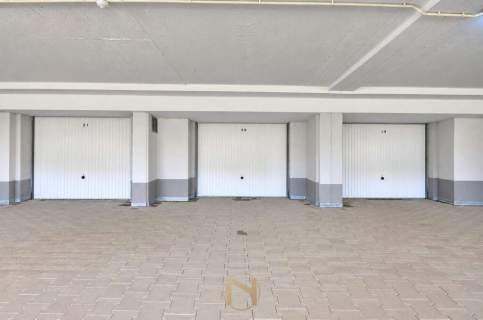 Obiekt do wynajęcia, 45 m2, Gorzów Wielkopolski
