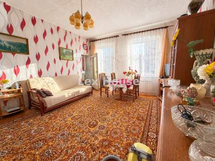 Mieszkanie na sprzedaż, 36,32 m2, Szczecin