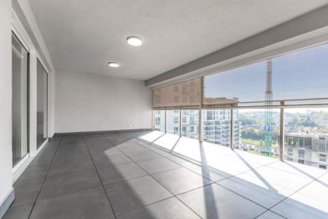 Apartament 97,88 m2 Taras 24,75 m2 Lublin