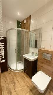 38 m2 2 pokoje Opole Przylesie