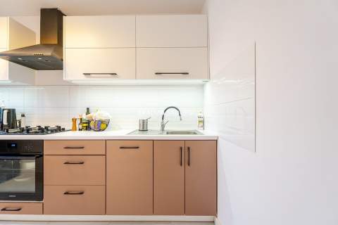 Wyremontowane 3pok. 53m2 Balkon Wieliczka