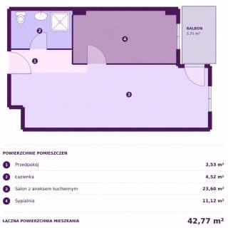 Centrum Wynajem krótko- i długoterminowy